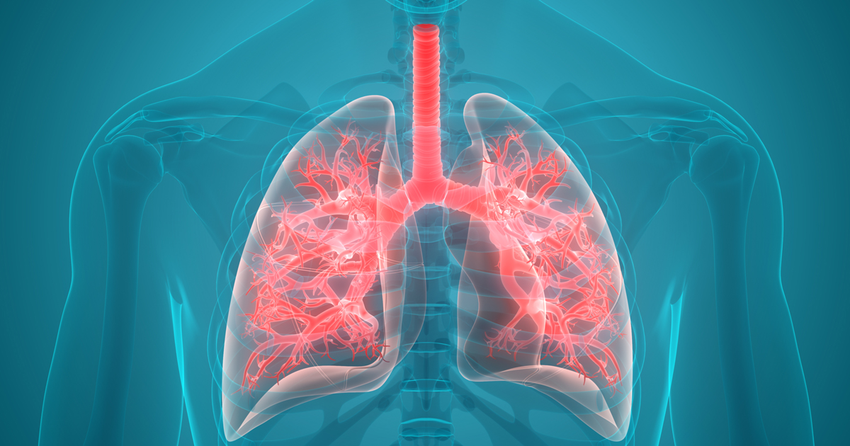 How To Keep Lungs Healthy Nebraska Medicine Omaha Ne